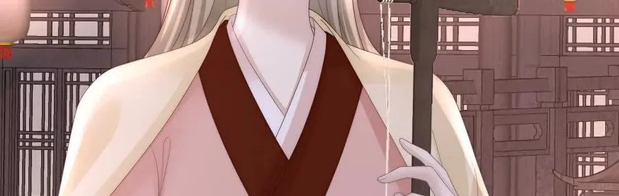 138 裂开的结界15