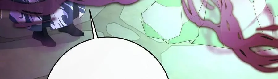139 原谅35