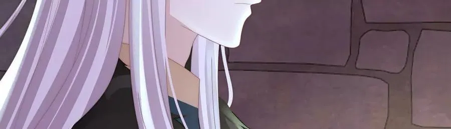 139 原谅101
