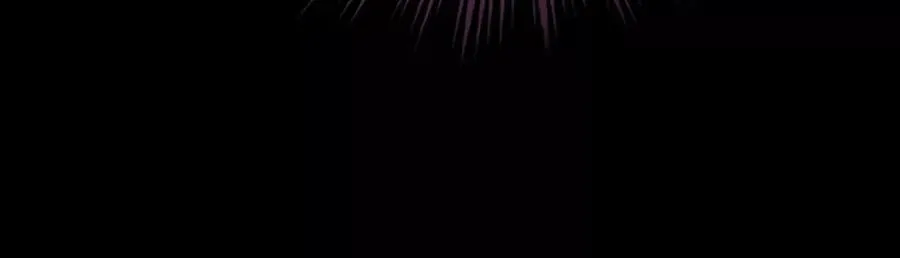 138 裂开的结界95