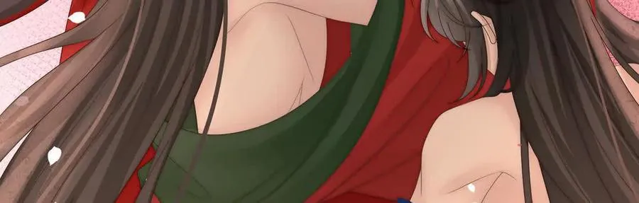 142 天喜红鸾 下（完结）19
