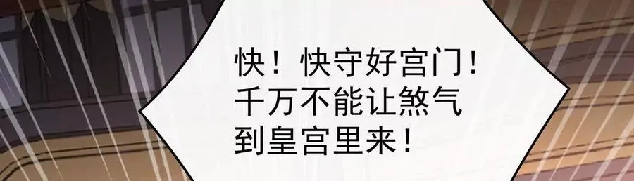 139 原谅21