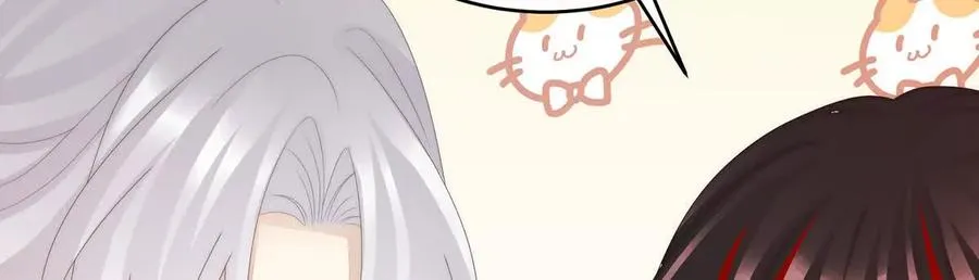 139 原谅97