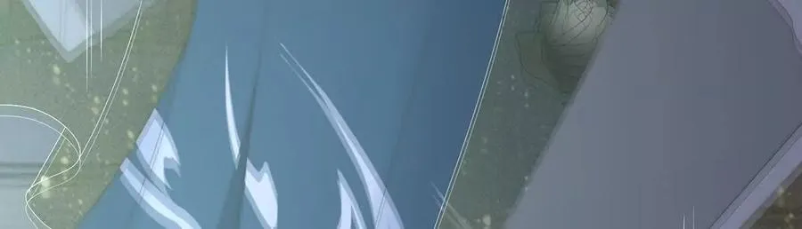 140 天下第一阁27