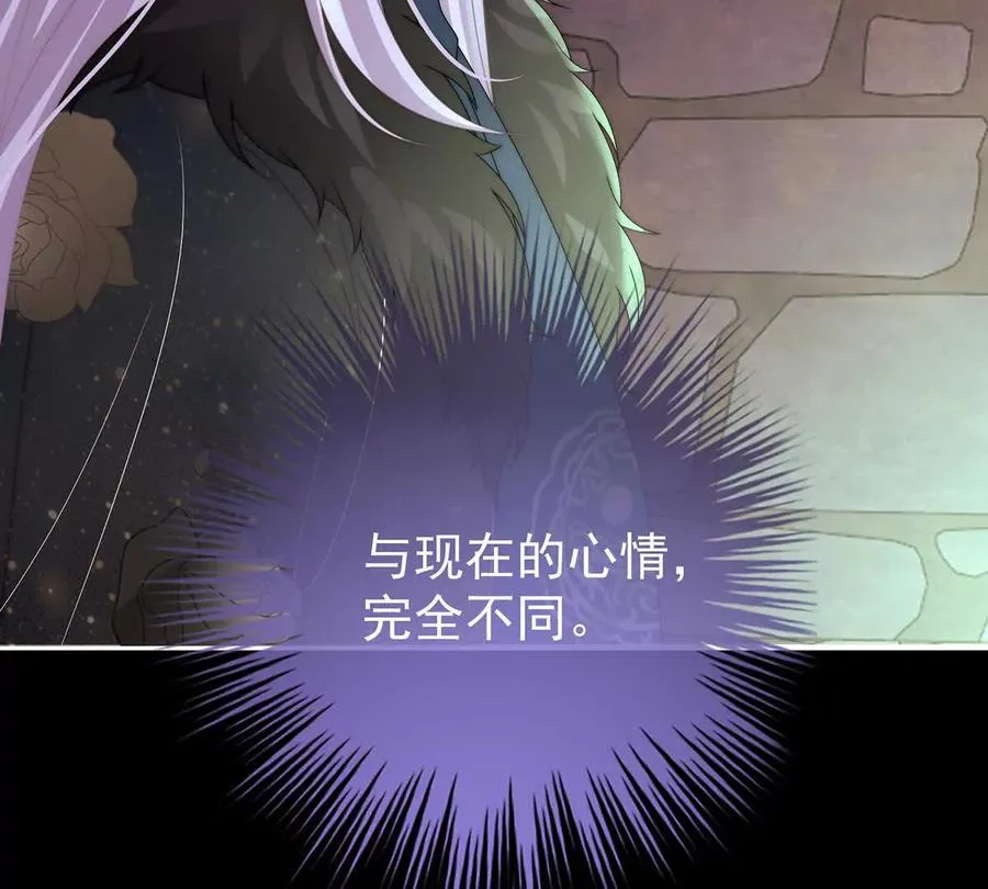 139 原谅102