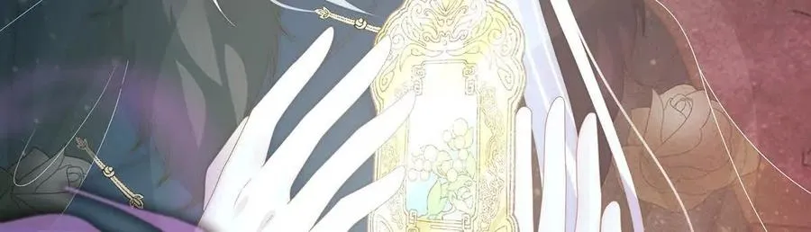 138 裂开的结界121