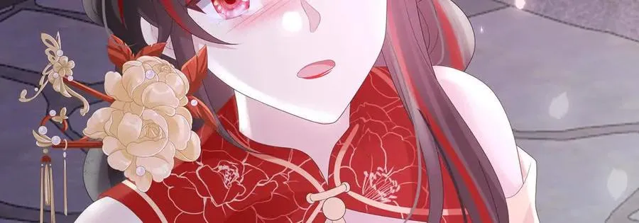 139 原谅81