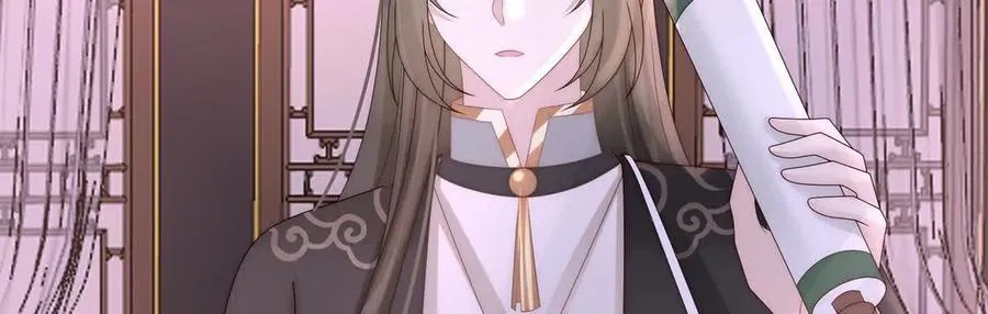 141 天喜红鸾 上55