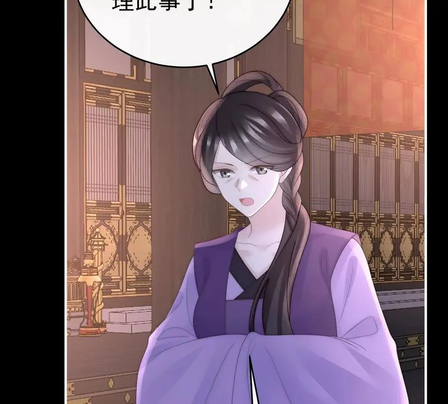 139 原谅26