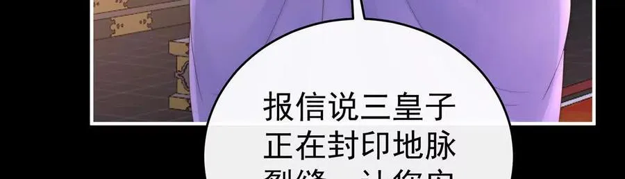 139 原谅27