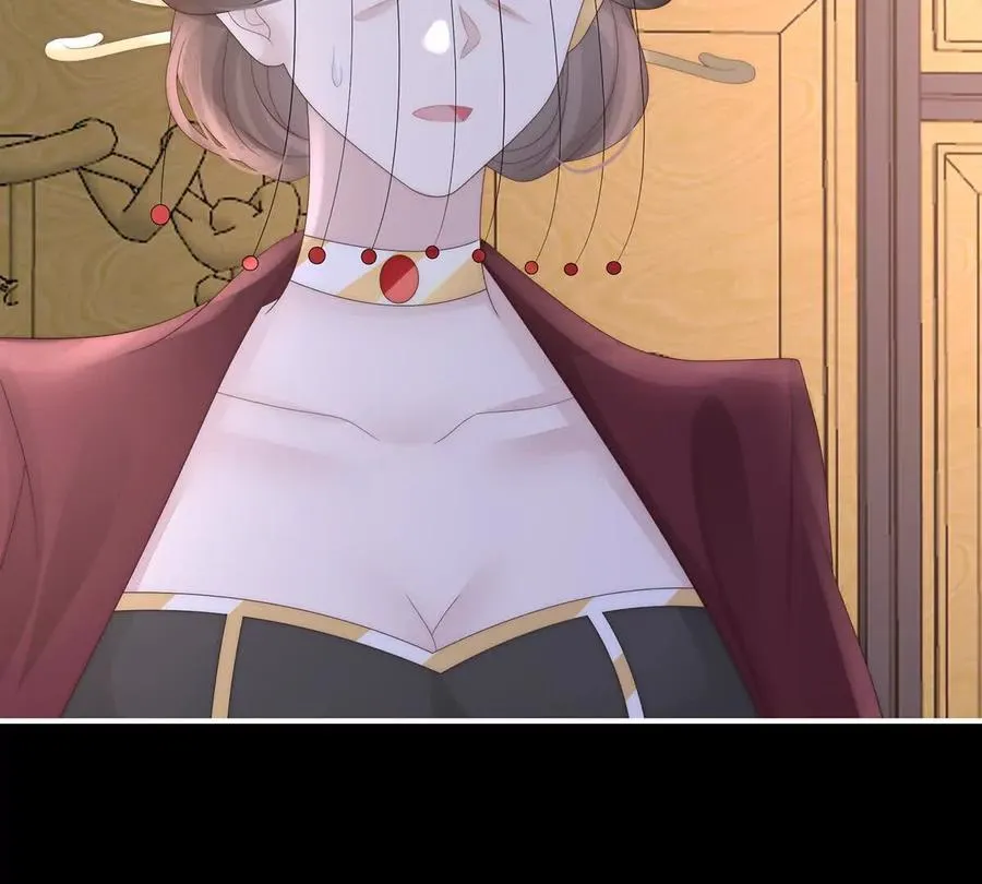 139 原谅30
