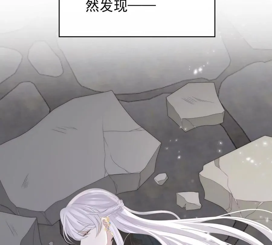 140 天下第一阁54