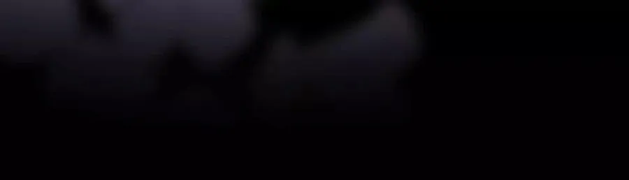 140 天下第一阁43
