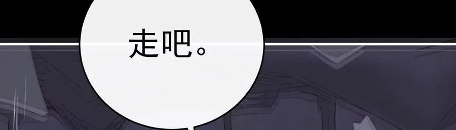 140 天下第一阁11