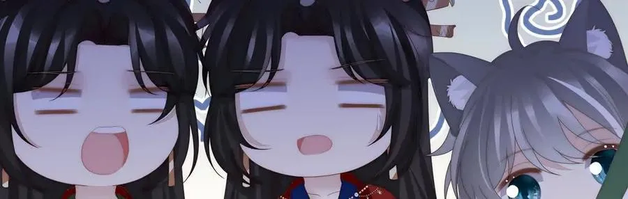 141 天喜红鸾 上59