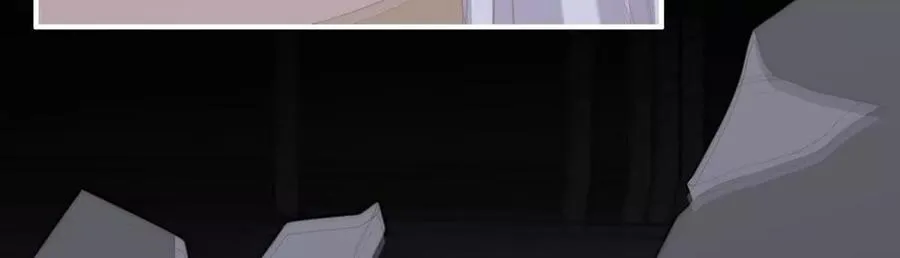 140 天下第一阁23