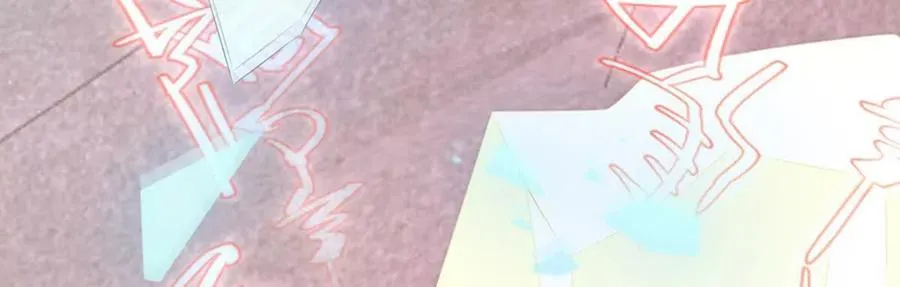 138 裂开的结界41