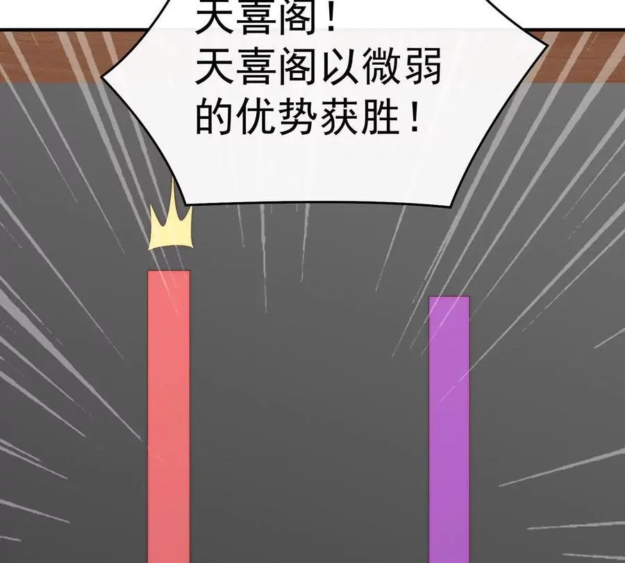 140 天下第一阁62