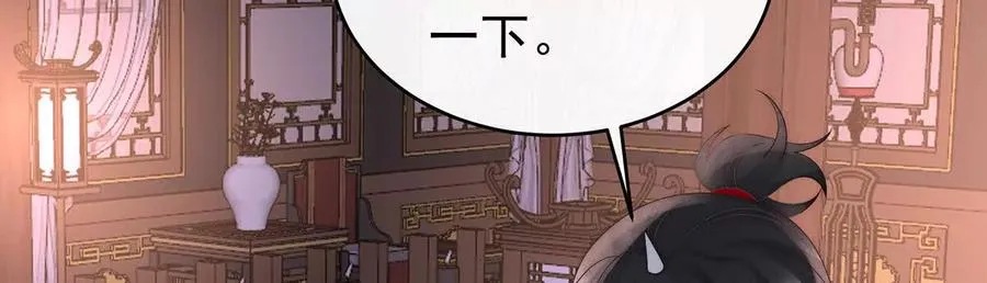 139 原谅15