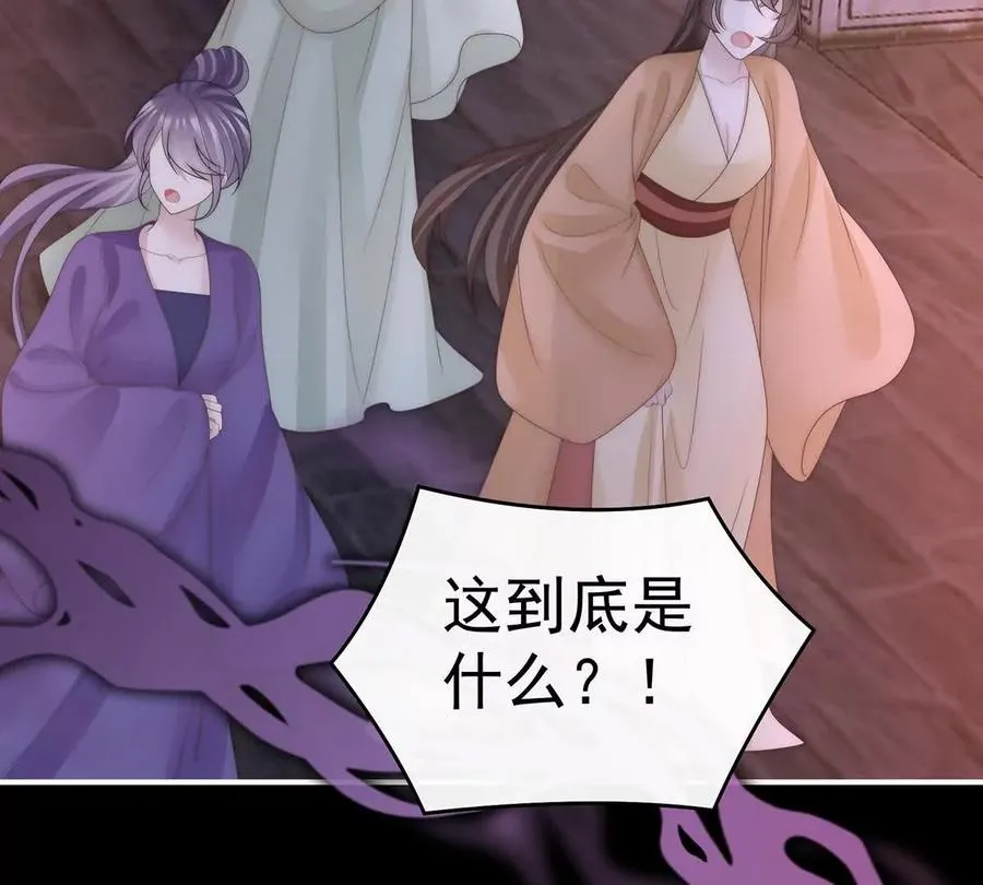 139 原谅6