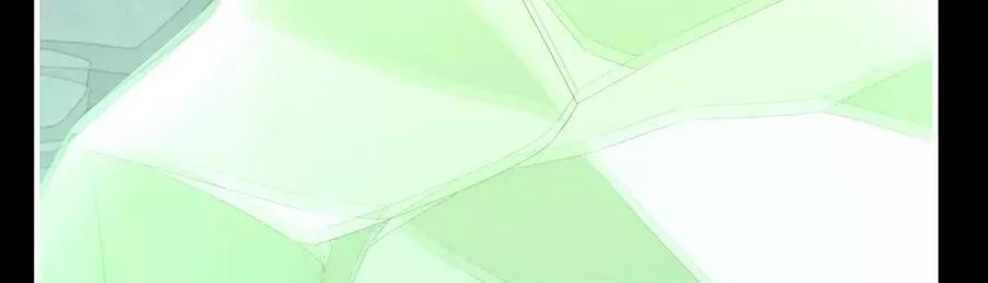 139 原谅115