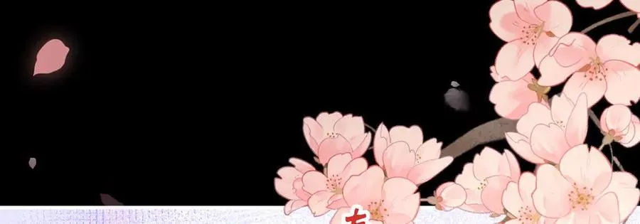 139 原谅71