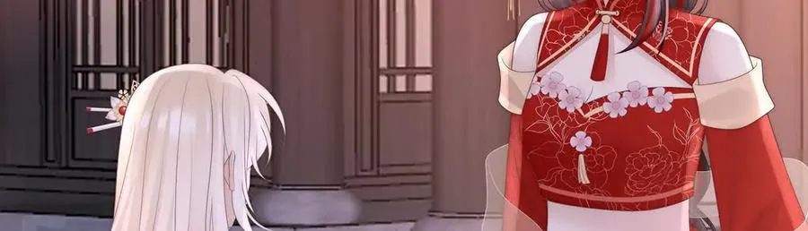 138 裂开的结界85