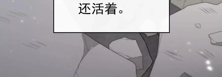 140 天下第一阁57