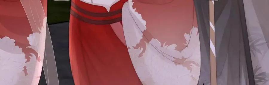 138 裂开的结界29