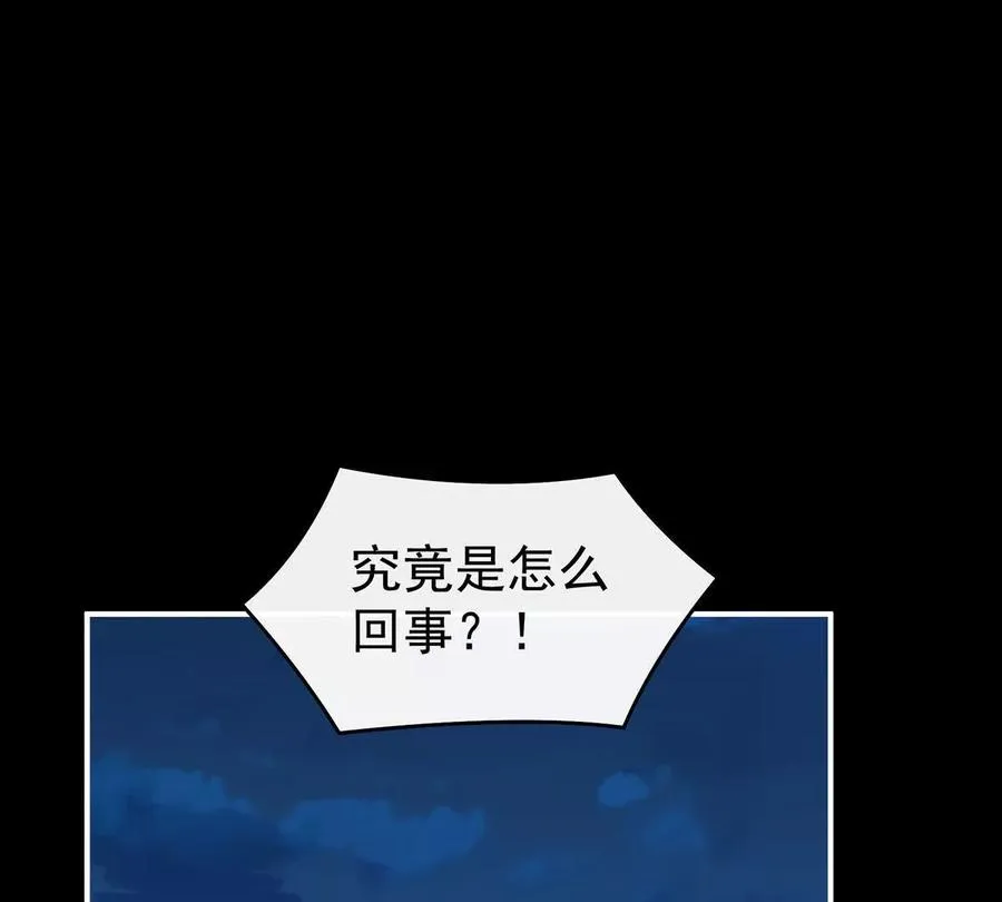 139 原谅18