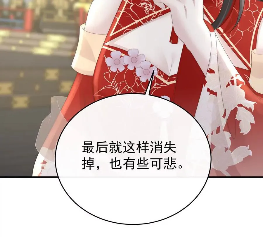 140 天下第一阁114