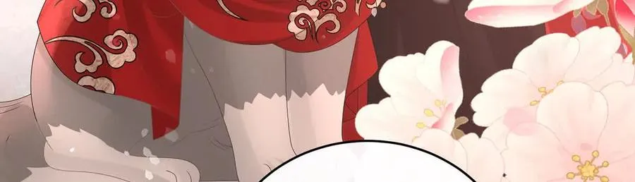 141 天喜红鸾 上33