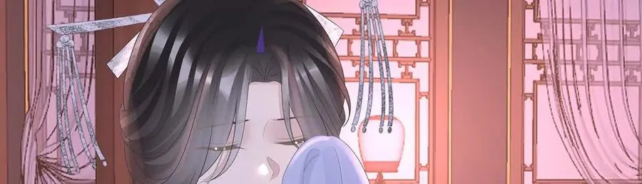 141 天喜红鸾 上41