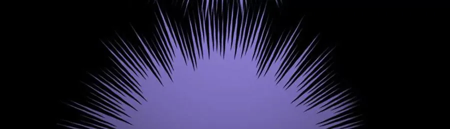139 原谅103