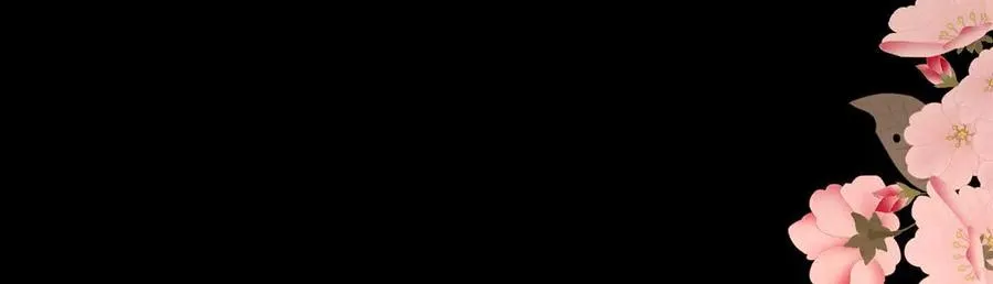 138 裂开的结界87
