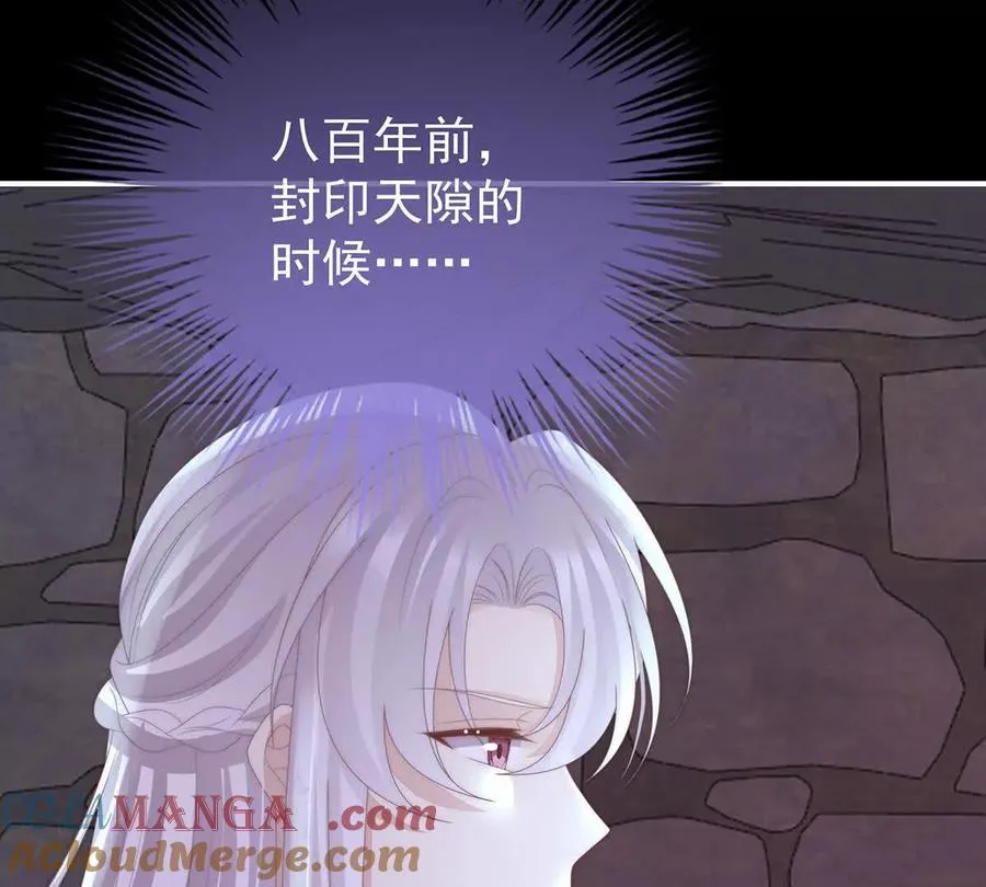 139 原谅100