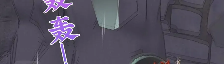 139 原谅117