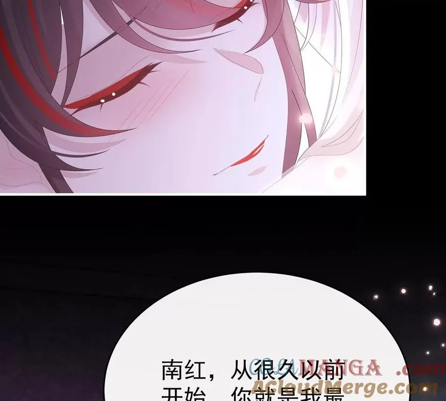 139 原谅64