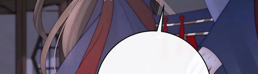 139 原谅13