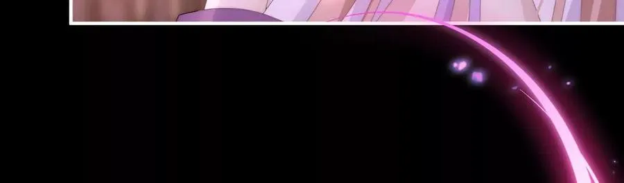 137 为了天喜阁95