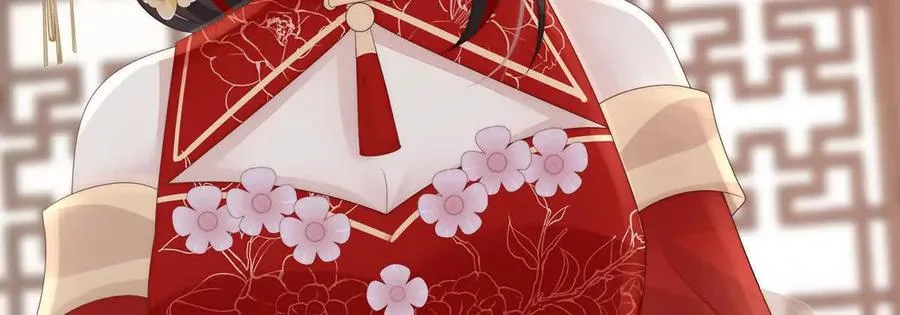 番外 为你准备的家109