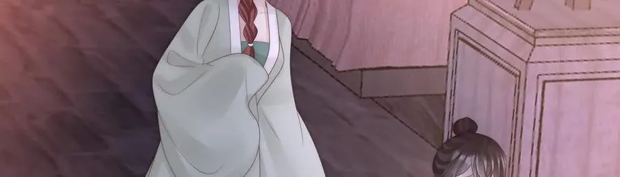 139 原谅5