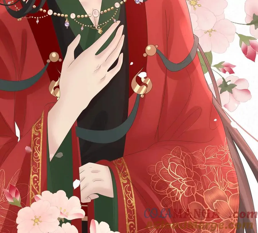 141 天喜红鸾 上28
