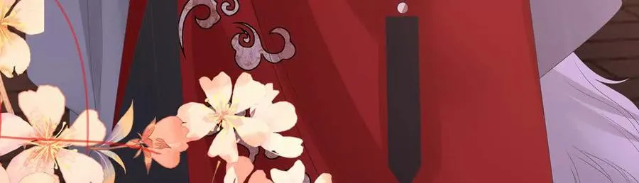 141 天喜红鸾 上39