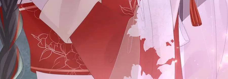 139 原谅67