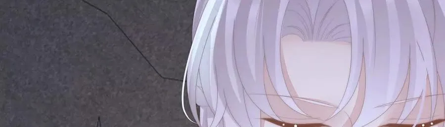 139 原谅107