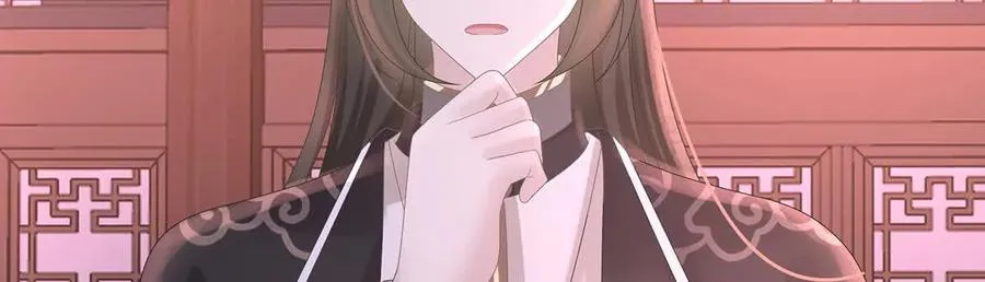 141 天喜红鸾 上21