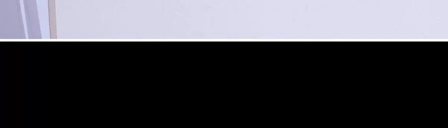 139 原谅105