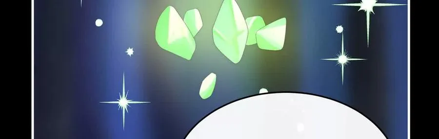 番外 为你准备的家63