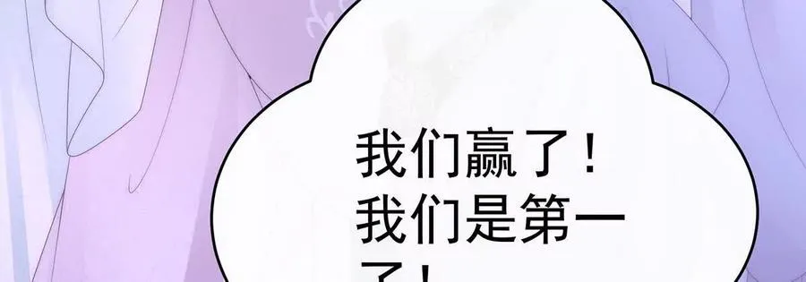 140 天下第一阁67